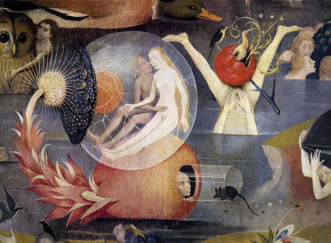 Detail Four